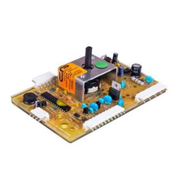 Imagem de Placa Potencia 3631438 Lr Electrolux 70202053 / 70202905