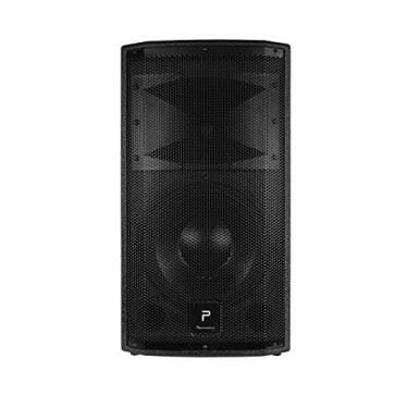 Imagem de PowerWerks, 3 caixas de som alimentadas, 25,4 cm (PW10PRO)