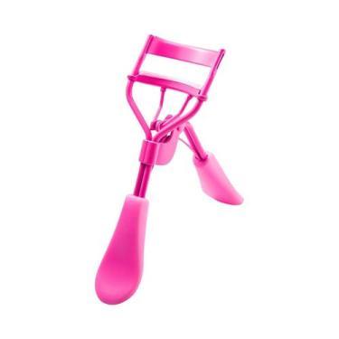 Imagem de Modelador De Cílios De Silicone Feminino Almofada Macia Cílios De Long