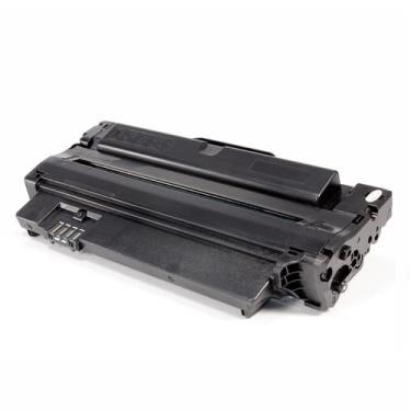 Imagem de Toner compatível com samsung mlt-d105l  ml1910 ml1915 ml2525 ml2580 sc