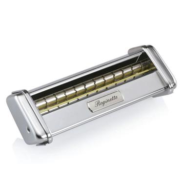 Imagem de Acessório Reginette Para Atlas 150 Em Alumínio Marcato Cromado