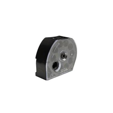 Imagem de Magazine Extra Carabina Beeman Pcp Raider 1338-1336 5.5