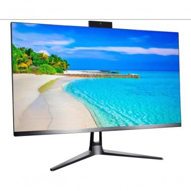 Imagem de All In One Kmex Hb-24c4 23.8"