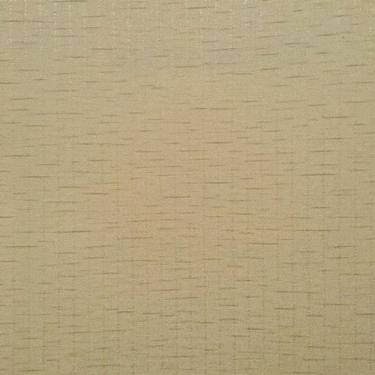 Imagem de Papel De Parede Texture World Nb530706 - Rolo 10m X 0,53m