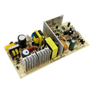 Imagem de Placa De Controle 220v Para Adega 12 Garrafas - 326073243 Único