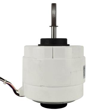 Imagem de Motor Evaporadora 24.000 A 30.000 Btus Eco Dream - Elgin Único