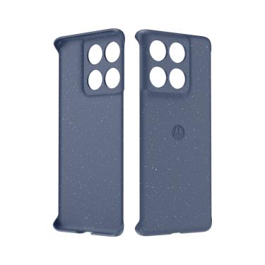 Imagem de  Capa Protetora Motorola Anti Impacto edge 60