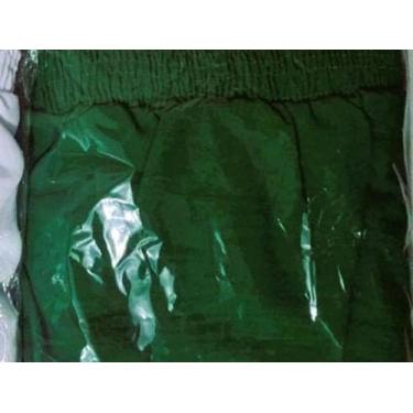 Imagem de Blusinha crooped estilo Ciganinha com Gripe na Manga - CRIS MODAS FASH