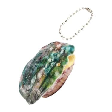 Imagem de Yunhgft Simulação de Pequenos Brinquedos de Pulverização de água, Jogos de Esguicho, Estilo de Prensa, Brinquedos de Irrigação para áreas Externas, para Menin