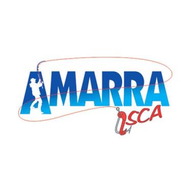Imagem de Elástico de isca - Amarra isca