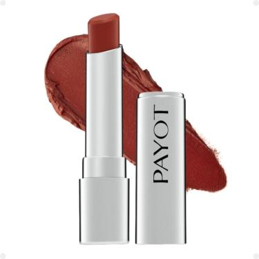 Imagem de Batom Hidratante Payot Páprica
