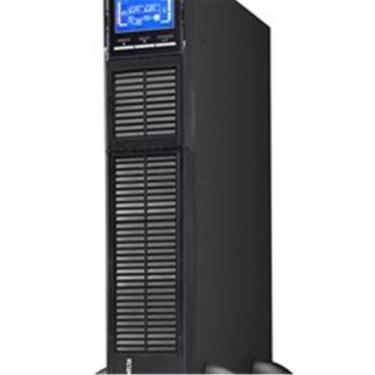 Imagem de No Break Delta RX ON-LINE 2KVA 110/110 - UPA202R1RX0B1B1