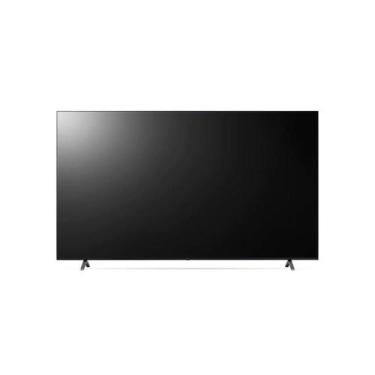 Imagem de Smart TV LG 43" LED 4K Ultra HD AI ThinQ  43TU801C0SA.AWZ