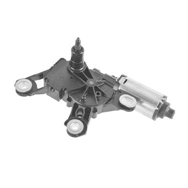 Imagem de Valeo 579603 novo limpador traseiro de para-brisa premium para determinados modelos Audi