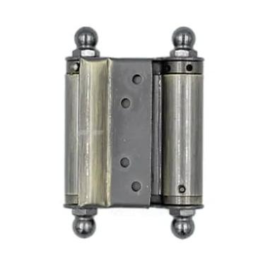 Imagem de Dobradiça Aço Vai e Vem 3 Polegadas (Antique)