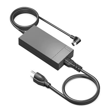 Imagem de HKY Adaptador 19V 150W Ca/Cc Para Philips Respironics Simplygo Concentrador De Oxigênio Portátil Poc Fonte Alimentação E Cabo Substituição 1082661 Carregador Bateria Simply Go