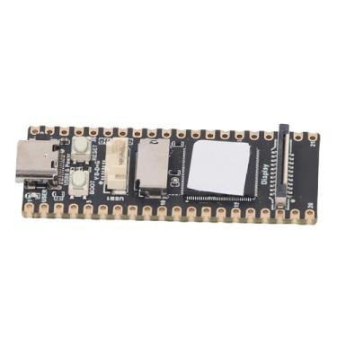 Imagem de Dpofirs RK3506G2 Linux Development Board, Integra Processadores de Núcleo Triplo, 128 MB DDR3L Com Interface USB, para Dispositivos de Tela Inteligente
