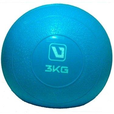 Imagem de Bola Peso Heavy Tonning Ball Liveup-Unissex