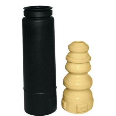 Imagem de Kit Amortecedor Traseiro Jetta Altura 118mm 2008 2009 A 2011 - Marbo