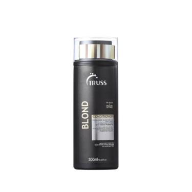 Imagem de Truss Blond - Condicionador 300ml