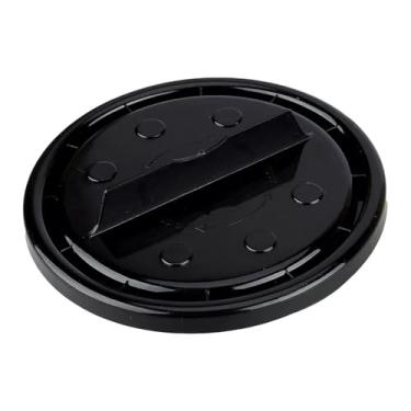 Imagem de Generic Farol da tampa traseira do farol Proteção da tampa 63117204272 Capt de faróis de acessórios Tampa de poeira para X5m, X6 STURDY DIRETO SUBSTITUIÇÃO