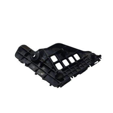 Imagem de Guia Suporte Parachoque Dianteiro Esquerdo Corolla 2016