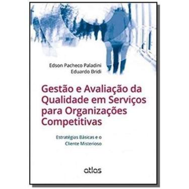 Imagem de Viva A Macacada! - Col. Reco-Reco - 2ª