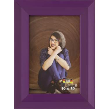 Imagem de Porta Retrato de Mesa 1 foto