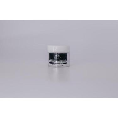 Imagem de PO ACRILICO PERFECT PINK 28g - NoBrand