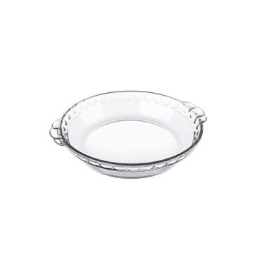 Imagem de Forma Assadeira Filetada Pequena 600ml Marinex Nadir - Nadir Figueired
