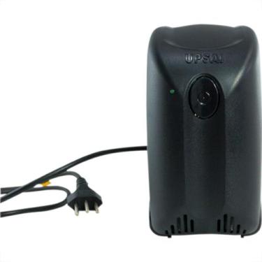 Imagem de Estabilizador Progel 300Va 120/120V - UPSAI