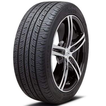 Imagem de Pneu Azera C5 C6 245/45r18 100w Radial Tubeless Uhp Sport Fuzion