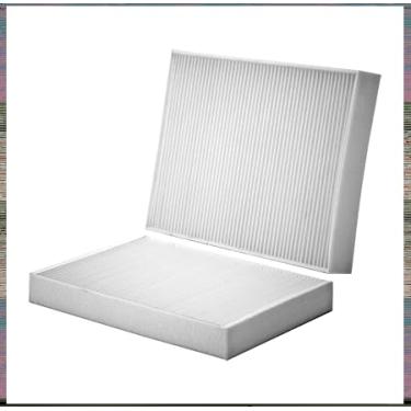 Imagem de WIX Painel de ar da cabine