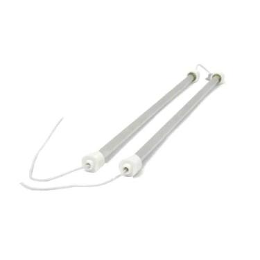 Imagem de Resistência Máquina Plastificadora Modelo Fgk 230c A4 Bivolt - MOTIVAT