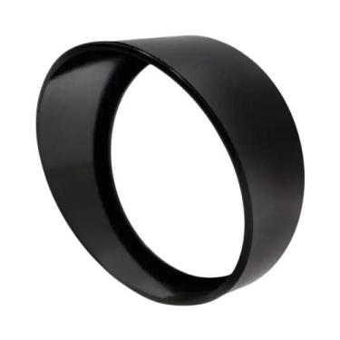 Imagem de Suporte Universal Para Medidores De Carro 52mm Simples Duplo Triplo La
