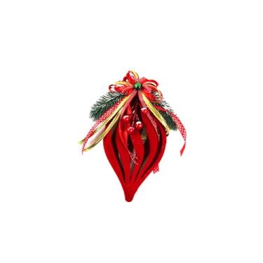 Imagem de Pendente Gota Camurça VM