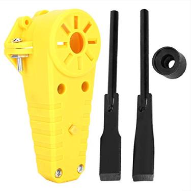 Imagem de Ferramenta de cinzel elétrica Modificado