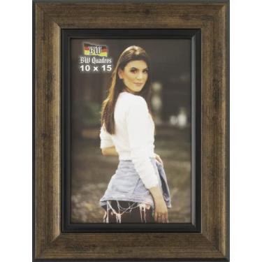 Imagem de Porta Retrato de Mesa 1 foto