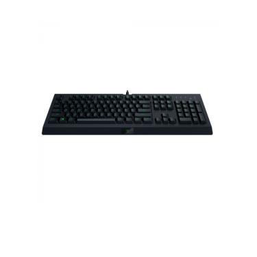 Imagem de Teclado Razer Cynosa Lite Membrana US - RZ0302740700R3U
