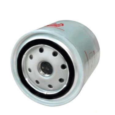 Imagem de Filtro De Óleo Fiat Uno Wo460 Wega