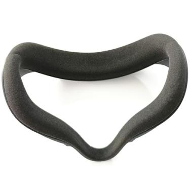 Imagem de Original Face Cushion Pad for Meta Oculus Quest 2 VR Glasses Headset Part