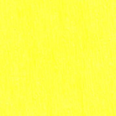 Imagem de Sutian Helena - Ágata Verde Moda Intima, Amarelo, M