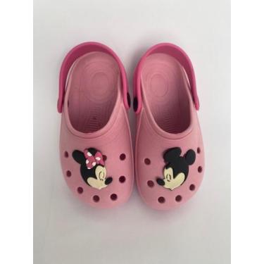 Imagem de Babuch soft - Sophia soft, Azul