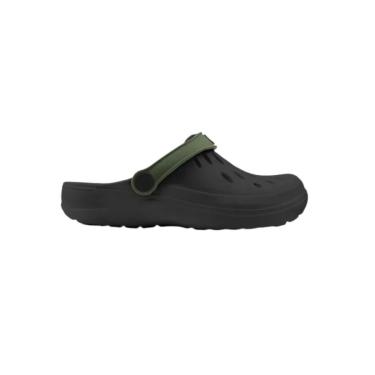 Imagem de Clog Babuch Infantil Unissex Boaonda 2402 Easy Kids-Masculino