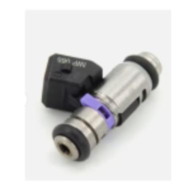 Imagem de Bico Injetor Palio Siena Fiorino Strada Uno Fire Iwp065