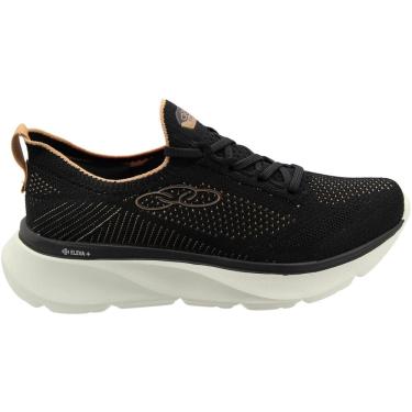 Imagem de Tênis Esportivo Olympikus Era Feminino