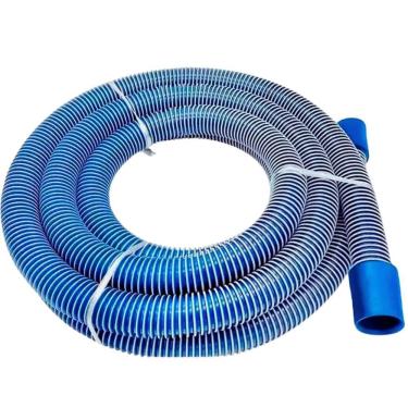 Imagem de Mangueira 25Mm Com Ponteiras Intex Para Piscinas De Montar