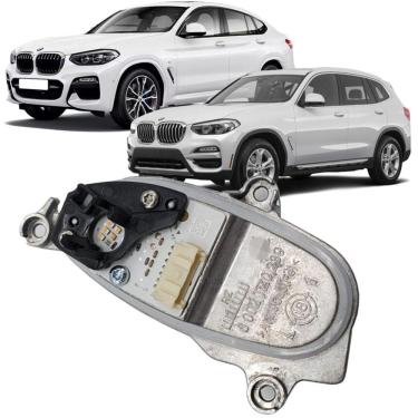 Imagem de Reator Led Da Seta Para Farol Bmw X3 X4 Esquerdo