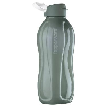 Imagem de Garrafa de Água Tupperware Eco Tupper 2L