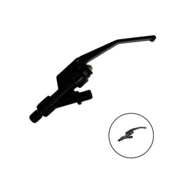 Imagem de IPC Gatilho Rodo (SB00752/OTT)